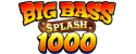 Big Bass Splash 1000